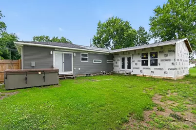 707 Lowell Avenue, Jackson, MI 49202 - Photo 34