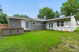 707 Lowell Ave, Jackson, MI 49202 - Photo 34