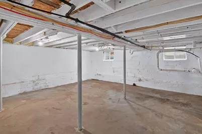 707 Lowell Avenue, Jackson, MI 49202 - Photo 30