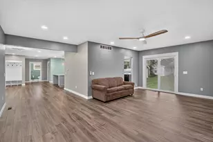 707 Lowell Ave, Jackson, MI 49202 - Photo 16