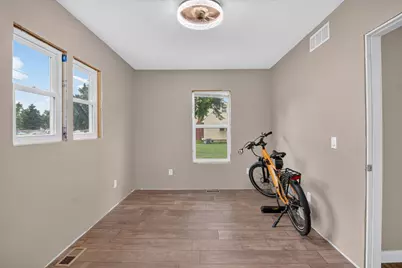 707 Lowell Avenue, Jackson, MI 49202 - Photo 22