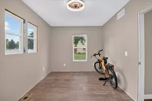 707 Lowell Ave, Jackson, MI 49202 - Photo 22