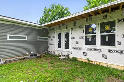 707 Lowell Avenue, Jackson, MI 49202 - Photo 36