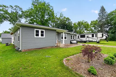707 Lowell Avenue, Jackson, MI 49202 - Photo 44