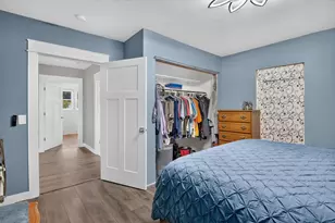 707 Lowell Ave, Jackson, MI 49202 - Photo 18