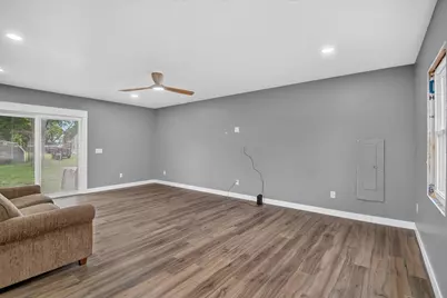 707 Lowell Avenue, Jackson, MI 49202 - Photo 16