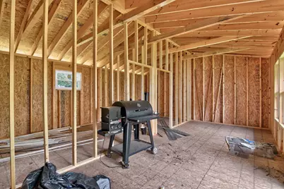 707 Lowell Avenue, Jackson, MI 49202 - Photo 36