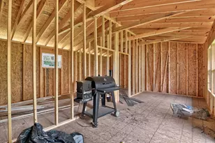 707 Lowell Ave, Jackson, MI 49202 - Photo 36