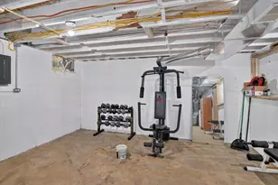 707 Lowell Ave, Jackson, MI 49202 - Photo 28