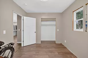 707 Lowell Ave, Jackson, MI 49202 - Photo 20