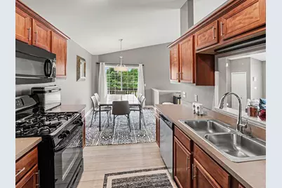 404 Riversedge Drive, Saline, MI 48176 - Photo 8