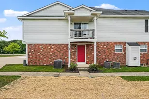 404 Riversedge Dr, Saline, MI 48176 - Photo 1