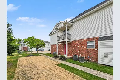 404 Riversedge Drive, Saline, MI 48176 - Photo 24