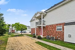 404 Riversedge Dr, Saline, MI 48176 - Photo 24