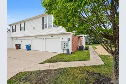 404 Riversedge Drive, Saline, MI 48176 - Photo 22