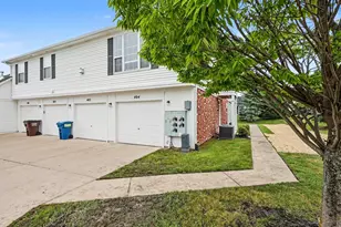 404 Riversedge Dr, Saline, MI 48176 - Photo 22