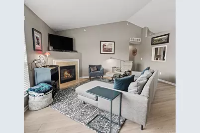 404 Riversedge Drive, Saline, MI 48176 - Photo 2