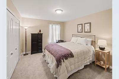 404 Riversedge Drive, Saline, MI 48176 - Photo 12