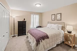 404 Riversedge Dr, Saline, MI 48176 - Photo 12