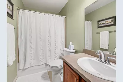 404 Riversedge Drive, Saline, MI 48176 - Photo 16