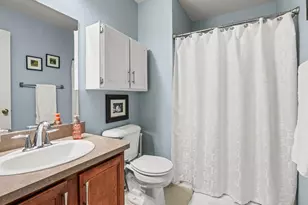 404 Riversedge Dr, Saline, MI 48176 - Photo 14