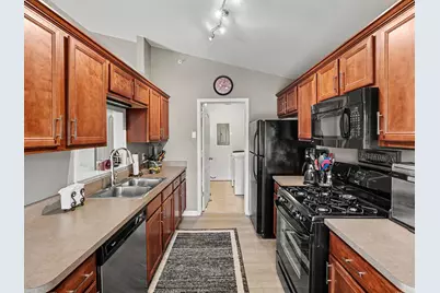 404 Riversedge Drive, Saline, MI 48176 - Photo 8