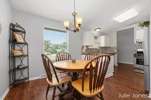 1554 Wakely St NE, Grand Rapids, MI 49505 - Photo 8