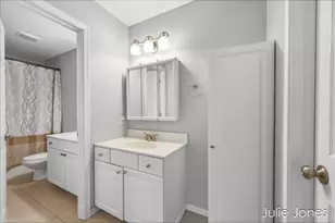 1554 Wakely St NE, Grand Rapids, MI 49505 - Photo 14