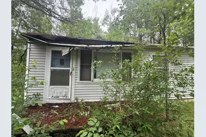1578 Chestwood, Idlewild, MI 49642 - Photo 2
