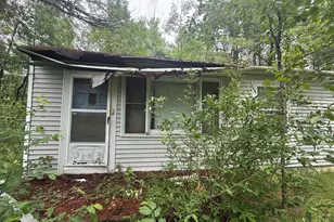 1578 Chestwood, Idlewild, MI 49642 - Photo 2