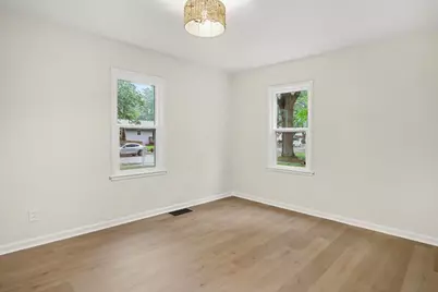 1339 Howard Avenue, Muskegon, MI 49442 - Photo 12