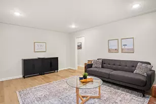 1339 Howard Ave, Muskegon, MI 49442 - Photo 10