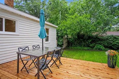 1339 Howard Avenue, Muskegon, MI 49442 - Photo 22