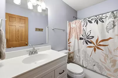 11226 Snow Road, Bridgman, MI 49106 - Photo 30
