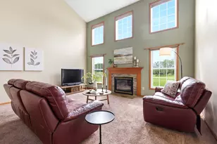 11226 Snow Rd, Bridgman, MI 49106 - Photo 12