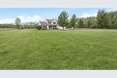 11226 Snow Road, Bridgman, MI 49106 - Photo 6