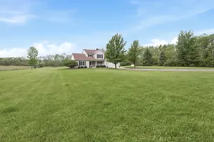 11226 Snow Rd, Bridgman, MI 49106 - Photo 6