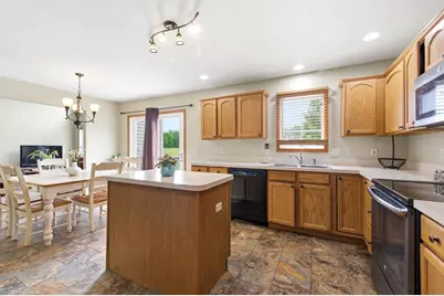 11226 Snow Road, Bridgman, MI 49106 - Photo 16