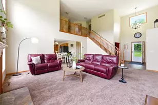 11226 Snow Rd, Bridgman, MI 49106 - Photo 8