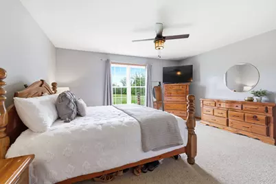 11226 Snow Road, Bridgman, MI 49106 - Photo 20