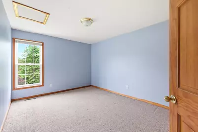 11226 Snow Road, Bridgman, MI 49106 - Photo 28