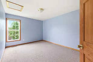 11226 Snow Rd, Bridgman, MI 49106 - Photo 28