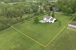 11226 Snow Rd, Bridgman, MI 49106 - Photo 2