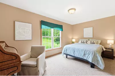 11226 Snow Road, Bridgman, MI 49106 - Photo 24