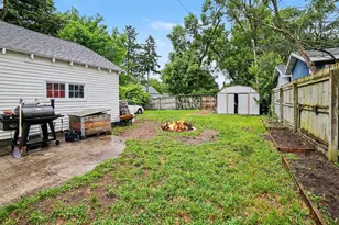 2222 Crozier Ave, Muskegon, MI 49441 - Photo 24