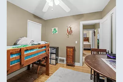 2222 Crozier Avenue, Muskegon, MI 49441 - Photo 14
