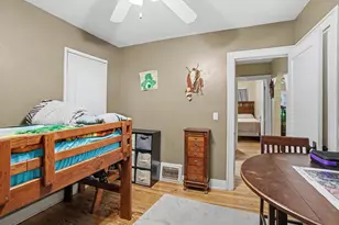 2222 Crozier Ave, Muskegon, MI 49441 - Photo 14
