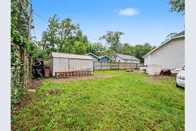 2222 Crozier Avenue, Muskegon, MI 49441 - Photo 4
