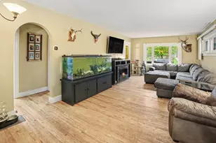 2222 Crozier Ave, Muskegon, MI 49441 - Photo 8