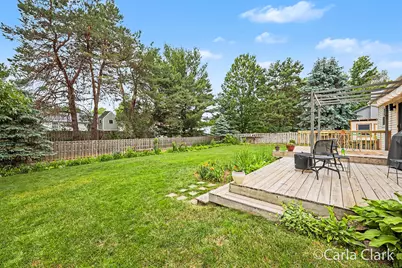 6285 Blanca Drive NE, Rockford, MI 49341 - Photo 36